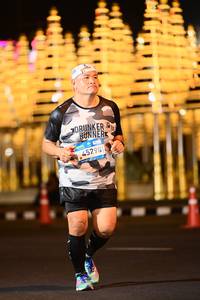 BIB: 
                            <button type="button" onclick="openModal(24500828)" class="btn btn-primary btn-sm float-right btn-popup" data-toggle="modal" data-target=".modal-high-quality">
                        <i class="fas fa-shopping-cart"></i> Add to Cart
                    </button>
                                            <button type="button" onclick="isThisMe(24500828, true)" class="btn btn-success btn-sm float-right btn-popup btn-isme hidden" data-toggle="tooltip" data-placement="bottom" title="นี่คือรูปของคุณใช่ไหม คลิกที่นี่เพื่อเอาเข้าอัลบั้ม">
                        <i class="fas fa-plus"></i> Add to album
                    </button>
                    <button type="button" onclick="isThisMe(24500828, false)" class="btn btn-warning btn-sm float-right btn-popup btn-isnotme hidden">
                        <i class="fas fa-ban"></i> Remove from album
                    </button>